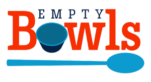 EmptyBowlsLogo copy