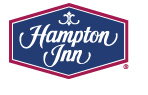 Hampton Inn