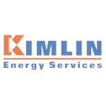 Kimlin Energy Services logo