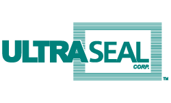 Ultra Seal logo