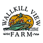 Wallkill View Farm logo