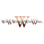Wine Worldwide logo