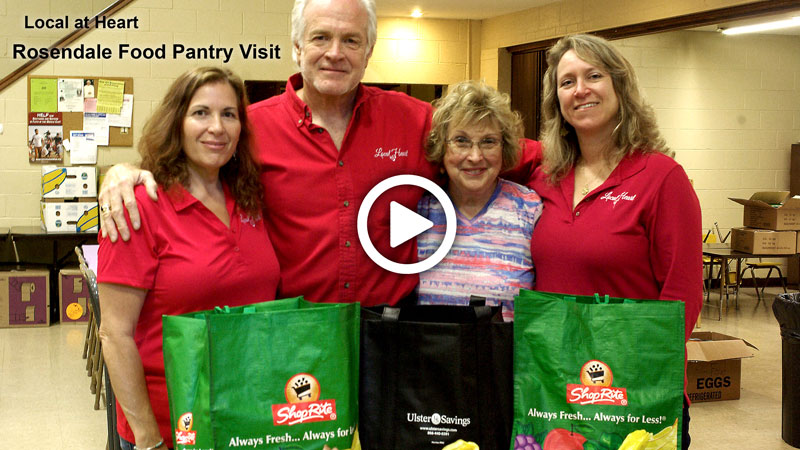 View our video on Facebook